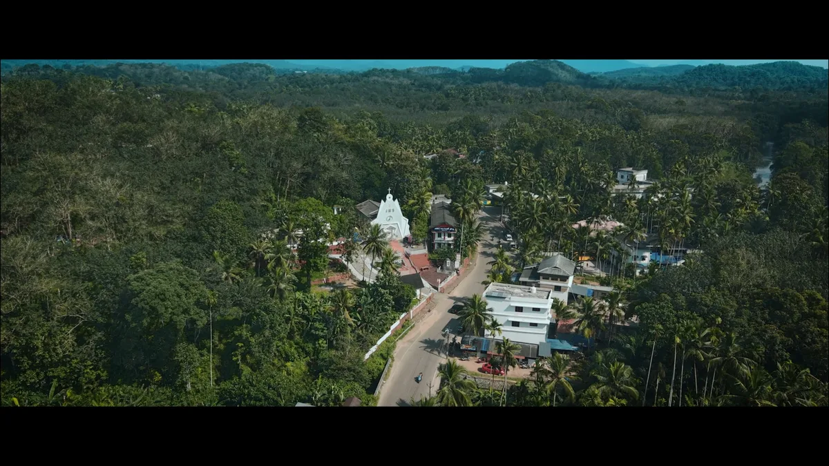Screengrab 1