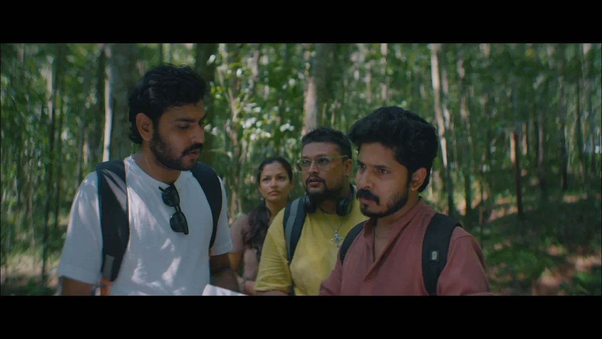 Screengrab 2