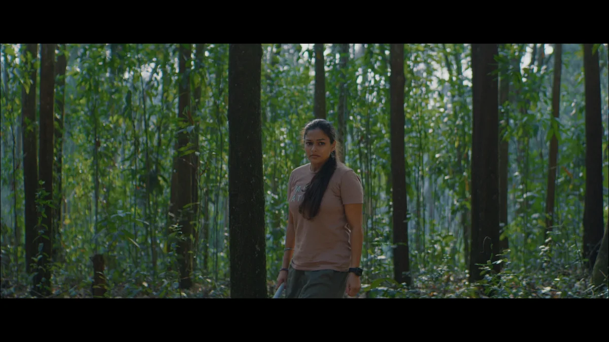 Screengrab 3