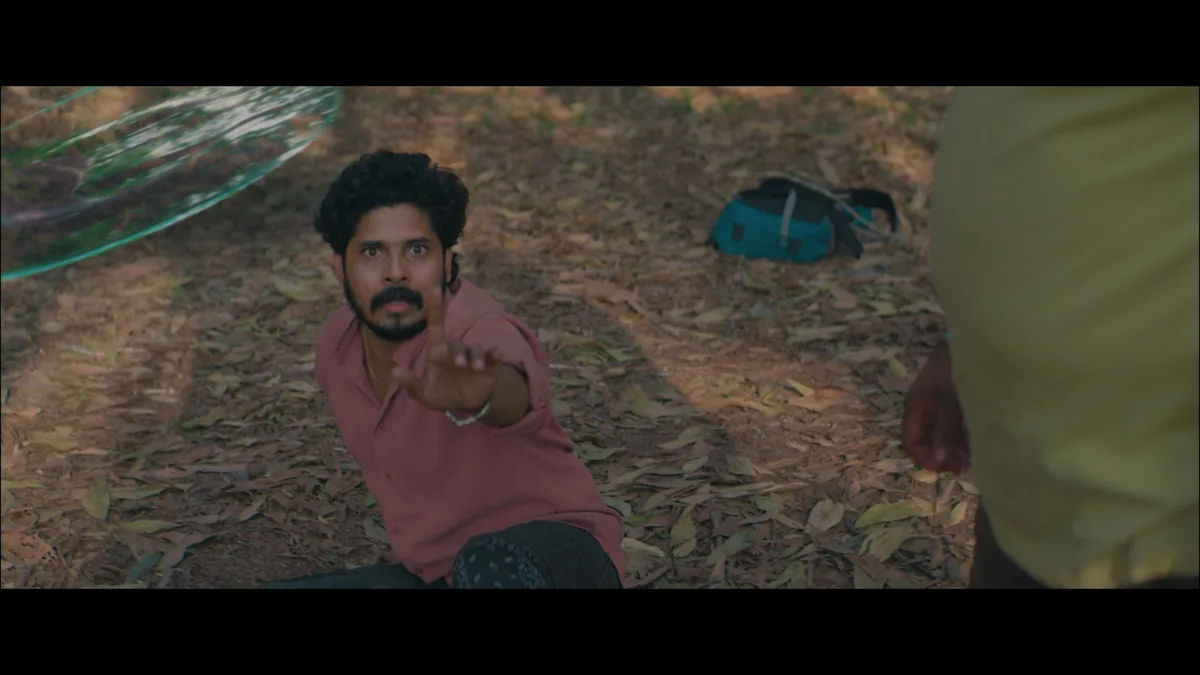 Screengrab 4
